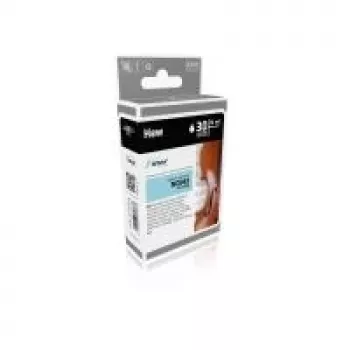 ASTAR AS15774 - ciano - HP PS 8250 - 1 unidade