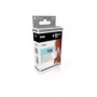 ASTAR AS15774 - ciano - HP PS 8250 - 1 unidade