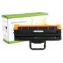 Compatível Static Control Samsung ML-1610D2 Preto (MLTD119SELS/SU863A), 3000 páginas