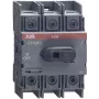 Abb 1SCA105033R1001