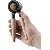 Eletrodoméstico de cozinha Jata HACC2502 — eletrodoméstico de cozinha compacto de Jata, modelo HACC2502