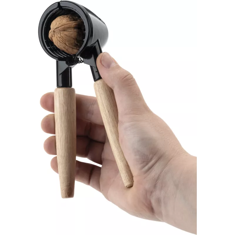 Eletrodoméstico de cozinha Jata HACC2502 — eletrodoméstico de cozinha compacto de Jata, modelo HACC2502