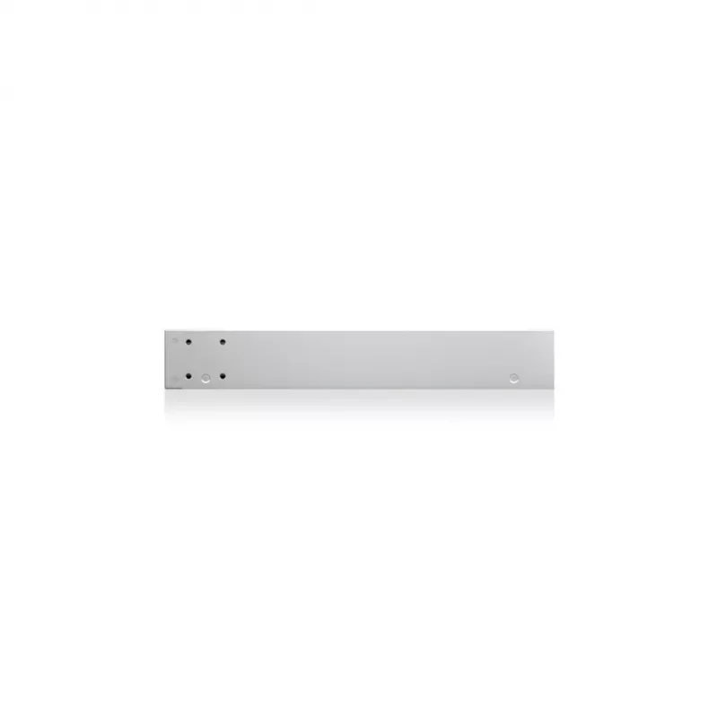 Gateway Ubiquiti Gateway Pro Gateway/Controller 1000 Mbit/s