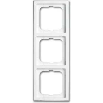 Busch-jaeger 1723-184 Branco