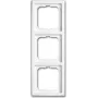 Busch-jaeger 1723-184 Branco