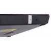 Unidade ótica externa DVD±RW ASUS SDRW-08D2S-U Lite, USB 2.0, preta, 24x CD / 8x DVD, 142×142×20 mm