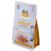 BRIT Care Grain Free Haircare Healthy & Shiny Coat - alimento seco para gatos - 400 g