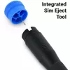 Ferramenta de reparação iFixit EU145474-1 para dispositivos eletrónicos