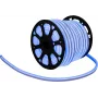 Fita LED Neon Flex EUROLITE 230V fino RGB 100 cm, modelo 50499801