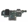 Placa de carregamento USB Samsung A528 A52s 5G (GH96-14860A)