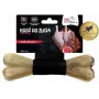 SYTA MICHA pato com framboesas, petisco para cães, 13,5 cm