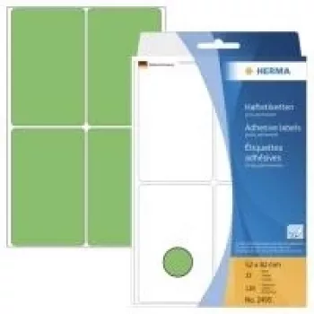 Recipiente para alimentos Milu 2495, 0,4 L, preto, armazenamento hermético reutilizável
