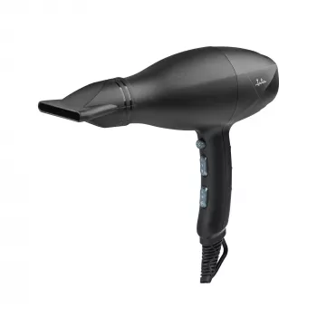 Secador de cabelo JATA JBSC1195 2600 W