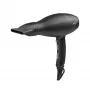Secador de cabelo JATA JBSC1195 2600 W