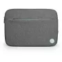 Capa tipo sleeve Port Designs YOSEMITE Eco 39,6 cm (15,6 polegadas)