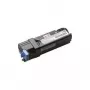 DELL 593-10261 Toner 1 unid. Original magenta