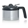 Máquina de café de filtro Severin 8 chávenas KA 4835