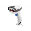 Leitor de códigos de barras manual Datalogic Gryphon I GD4220