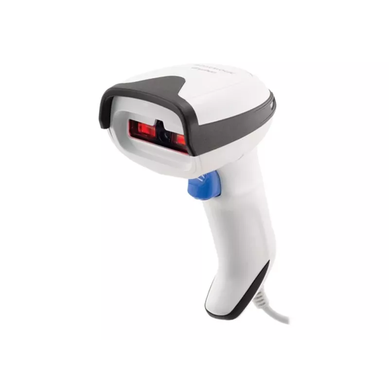 Leitor de códigos de barras manual Datalogic Gryphon I GD4220