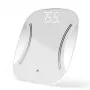 Balança de corpo HoMedics SCL-LDB135-SV3R Essential XL Display