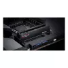 DIMM 32 GB DDR5-6000 (2x 16 GB) kit duplo (preto, F5-6000J3038F16GH2-FX5, Flare X5, AMD EXPO)