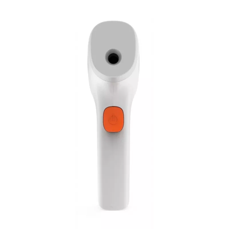 Termómetro de testa sem contacto Motorola TE-93 branco testa botões