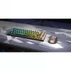 Tapete de rato CHERRY XTRFY Xtrfy GP5 Litus White XL