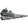 LEGO STAR WARS 75394 Destruidor Estelar Imperial