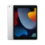 Tablet Apple iPad 10,2 polegadas A13 64 GB iPadOS 15