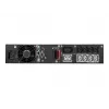 Eaton 5PX2200IRT2UG2 fonte de alimentação ininterrupta (UPS) Line-Interactive 2,2 kVA 2200 W 10 saídas AC