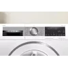 Máquina de lavar e secar Bosch WNG254A9BY 10,5 kg / 6 kg 1400 rpm Branco