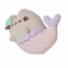 Sereia Pusheen Pequena 14 cm