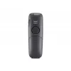 Telefone analógico/DECT Gigaset E560HX