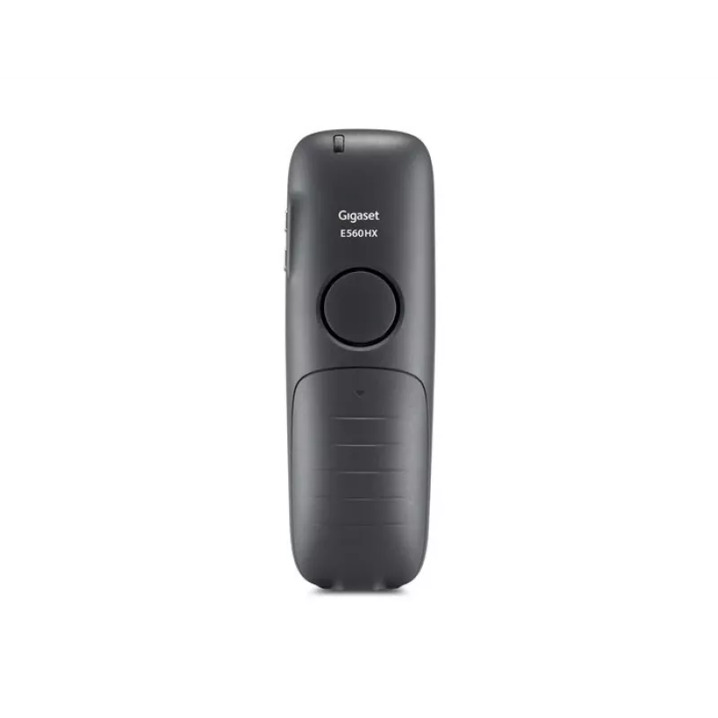 Telefone analógico/DECT Gigaset E560HX
