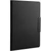 Capa para tablet | ONYX BOOX | 6.13 BOOX Palma2 / 2-em-1 Capa magnética (Branco) | 6.13 | Branco | OCV0491R