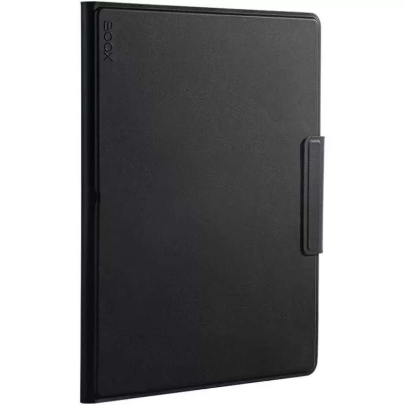 Capa para tablet | ONYX BOOX | 6.13 BOOX Palma2 / 2-em-1 Capa magnética (Branco) | 6.13 | Branco | OCV0491R