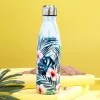 Bidão de combustível para cozinha exterior Cambridge Tropical 500 ml CM07014