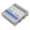 Gateway/controlador Teltonika TRB255000000 10/100 Mbit/s