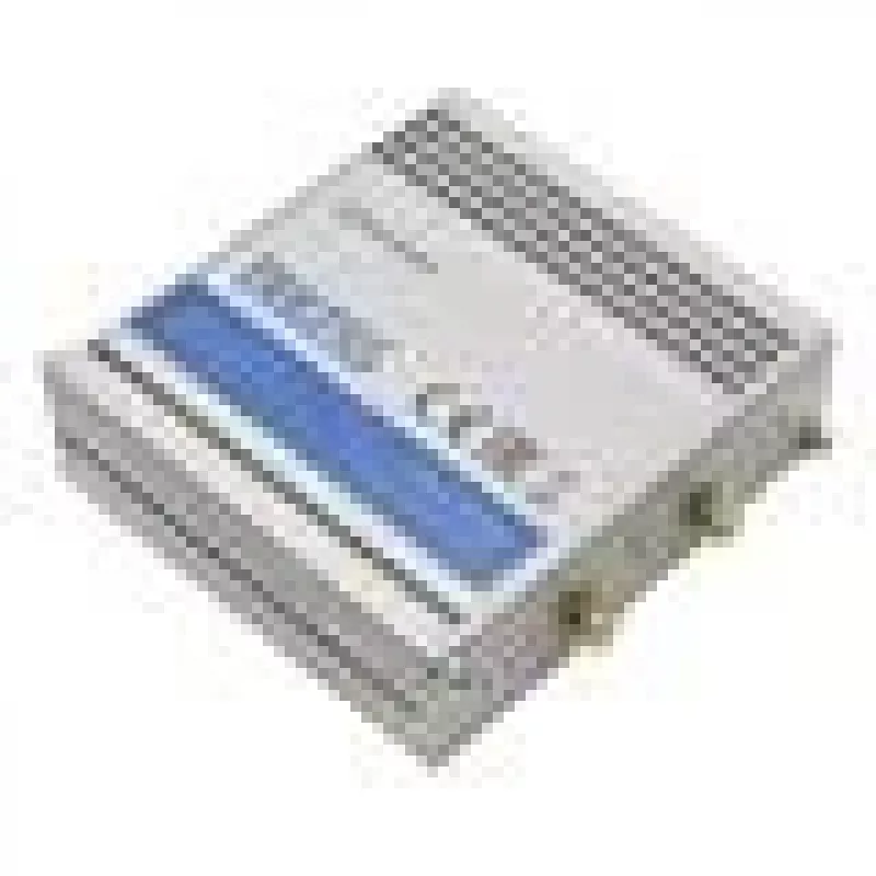 Gateway/controlador Teltonika TRB255000000 10/100 Mbit/s