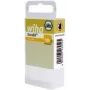 Conjunto de bits de chave de fendas Wiha 36282