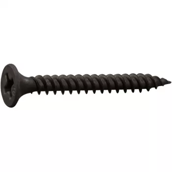 FITA MAKITA COM PARAFUSOS 3,9x35mm /1000 Unid. MÉDIO METAL G/G PLACAS
