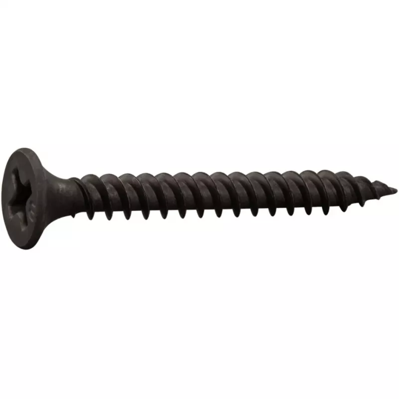 FITA MAKITA COM PARAFUSOS 3,9x35mm /1000 Unid. MÉDIO METAL G/G PLACAS