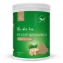 POKUSA RawDietLine Levedura de cerveja - Suplemento para cães e gatos - 1000 g