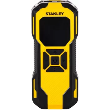 Compressor recarregável 12V SXIF0101 STANLEY