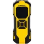 Compressor recarregável 12V SXIF0101 STANLEY
