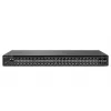 Switch gerido Lancom Systems GS-4554XP L3 2.5G Ethernet 54 portas PoE