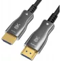 Cabo HDMI claroc FEN-HDMI-21-10M 8K 120Hz 10,0 m
