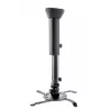 Suporte de teto Edbak PMV100W
