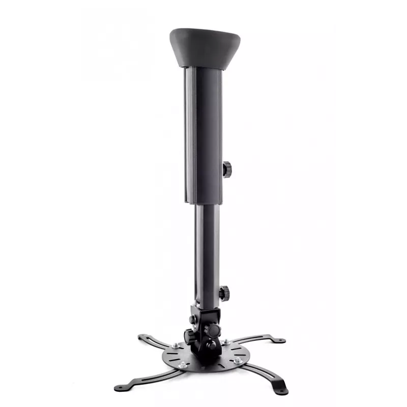 Suporte de teto Edbak PMV100W
