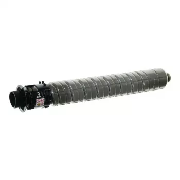 Ricoh 842283 toner 1 unid. original preto
